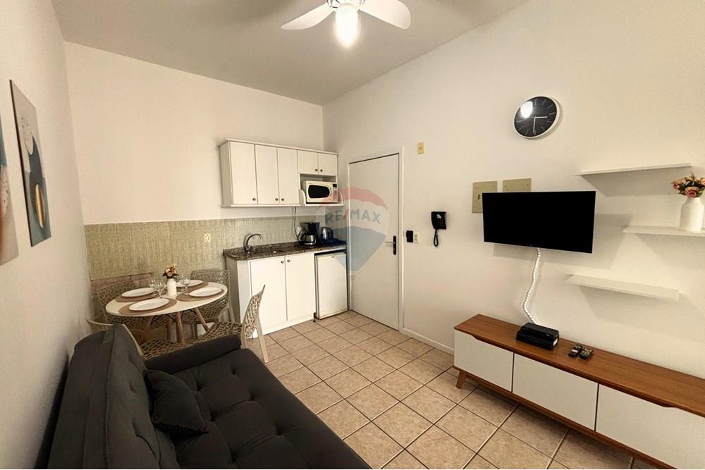 Apartamento - Alugar - Florianópolis , Santa Catarina - ef3e9af2-7030-4462-b477-331f484fdb4b.jpg - 590511002-49