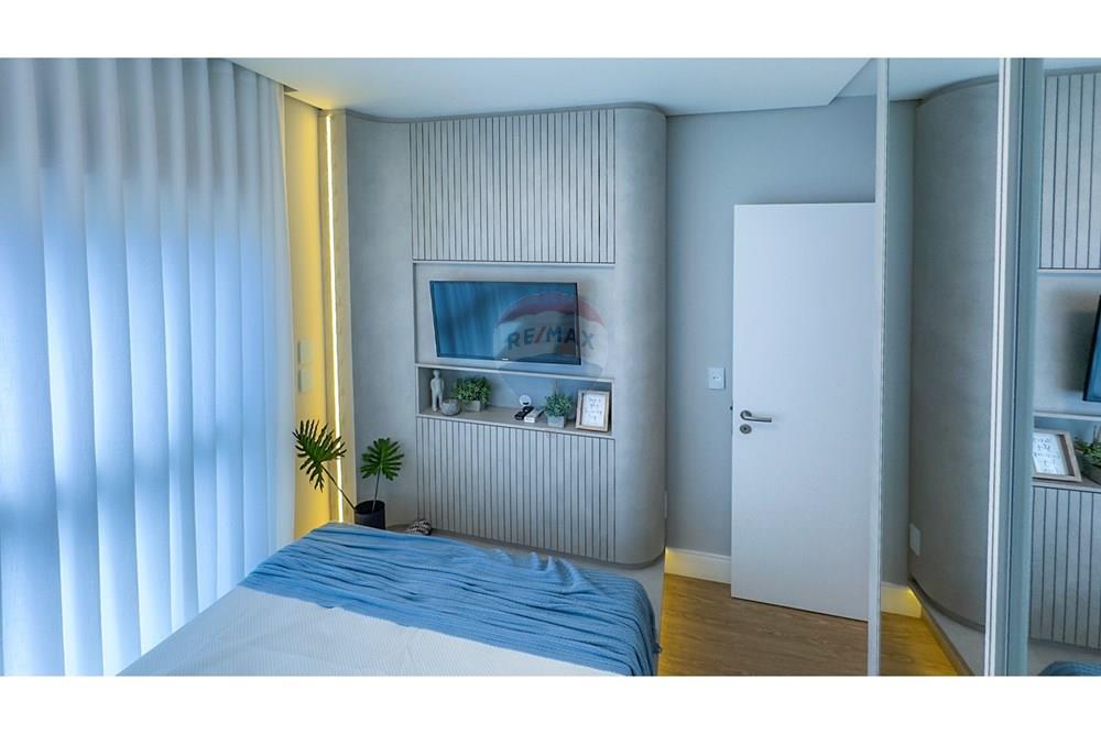 Bostad - Lägenhet - Florianópolis , Santa Catarina - BR - Sem-Título-3_0024_IMG_6246.jpg - 590511002-36