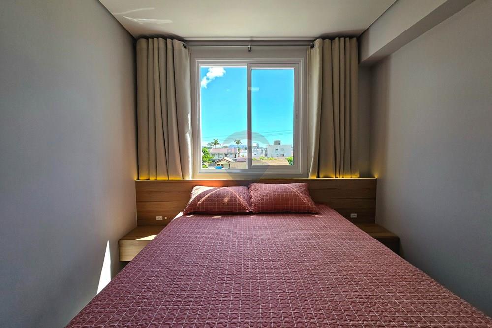 Apartamento - Venda - Navegantes , Santa Catarina - 20260305_103238.jpg - 590231179-253