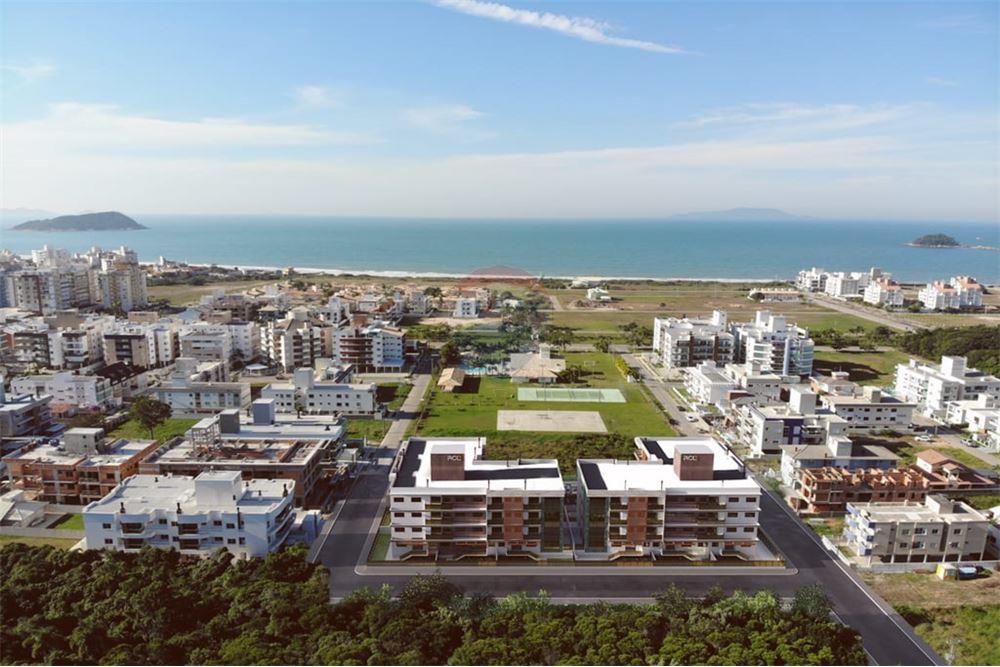 Apartamento - Venda - Governador Celso Ramos , Santa Catarina - 7 - 590131009-266