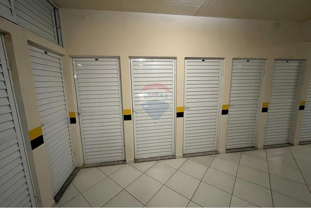 Apartamento - Venda - Balneário Camboriú , Santa Catarina - IMG_9289.jpg - 590231147-29