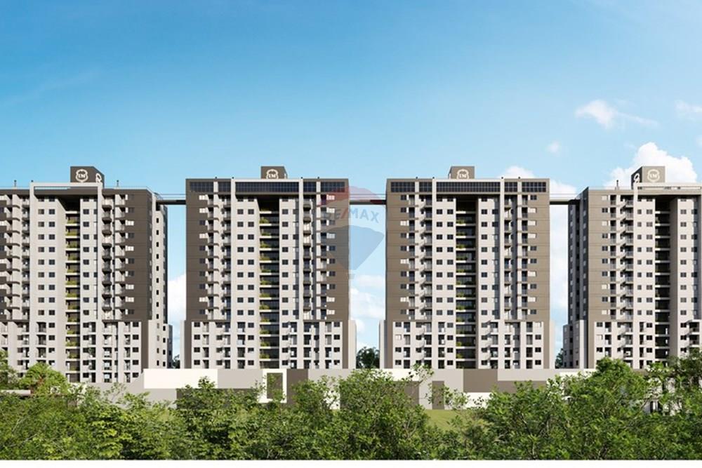 Apartamento - Venda - Itajaí , Santa Catarina - FACHADA_04-06_IMG05.jpg - 590231138-468