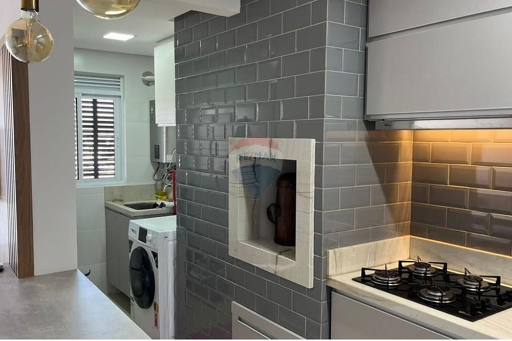 Apartamento - Alugar - Balneário Camboriú , Santa Catarina - 3.jpg - 590231138-164