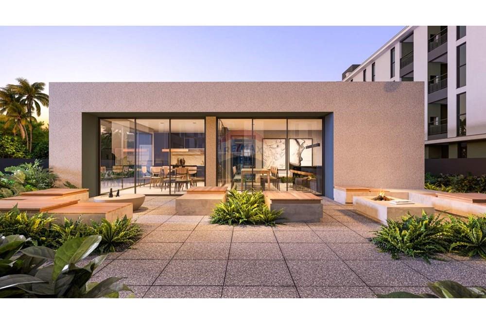 Apartamento - Venda - Florianópolis , Santa Catarina - 6.jpg - 590511001-54