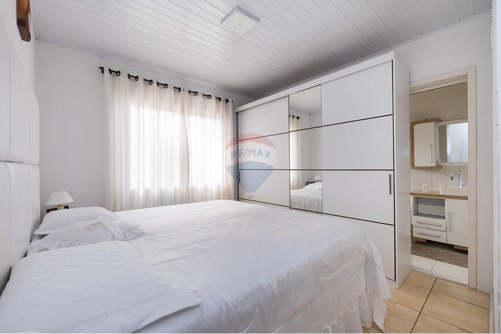 Casa - Venda - Lages , Santa Catarina - 010 25-08-19 Casa Erike Remax.jpg - 590071031-16