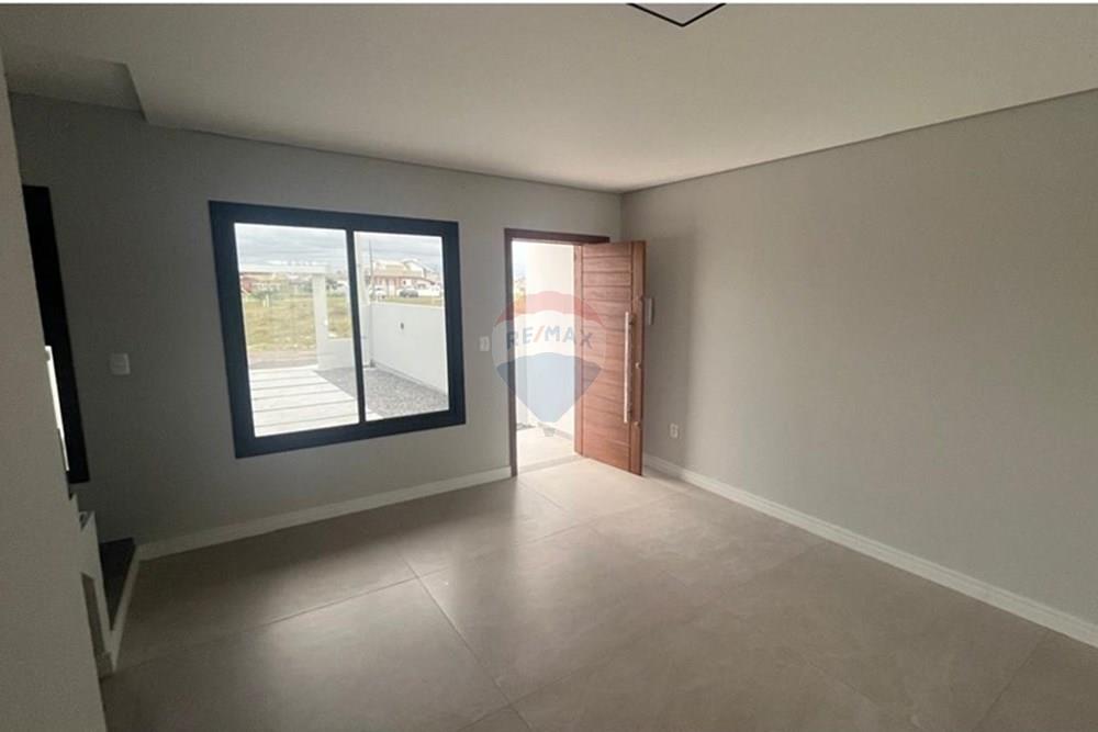 Sobrado - Venda - Balneário Gaivota , Santa Catarina - WhatsApp Image 2025-04-23 at 14.21.38 (2).jpeg - 590491002-64