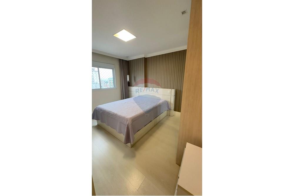 Apartamento - Venda - Balneário Camboriú , Santa Catarina - 1000827591.jpg - 590231111-61