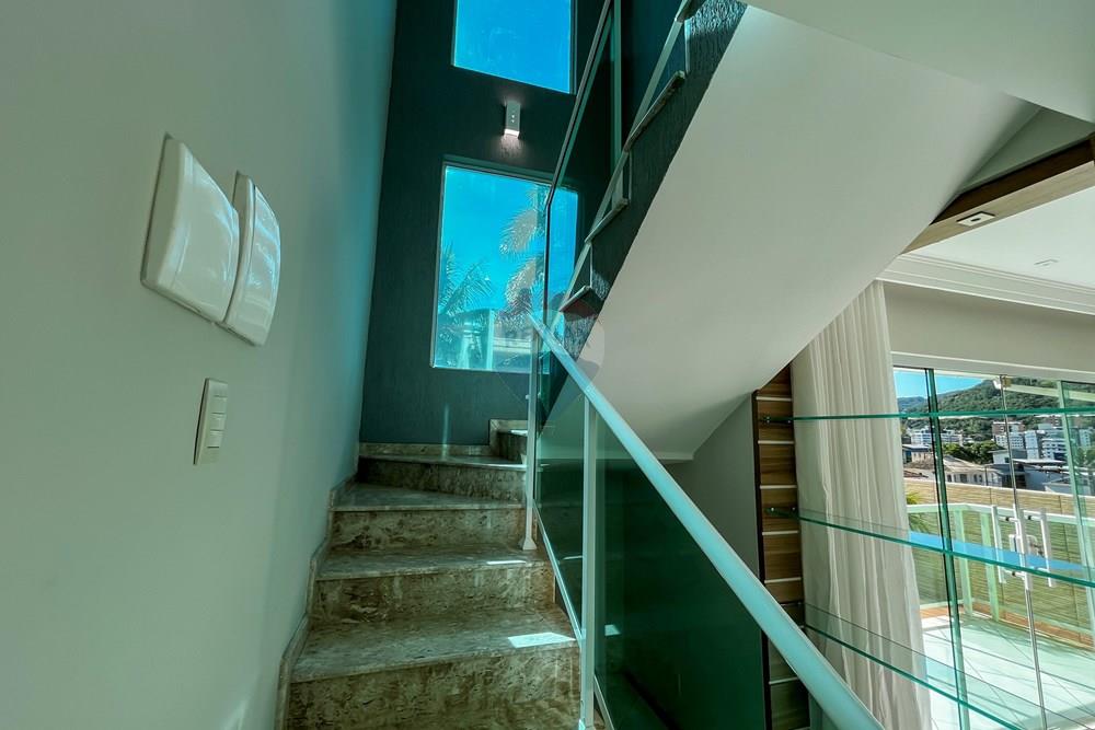 Casa - Venda - Florianópolis , Santa Catarina - 16-IMG_4322.jpg - 590441084-6