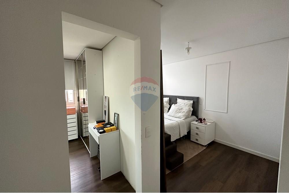 Apartamento - Venda - Penha , Santa Catarina - 30.jpg - 590481021-30