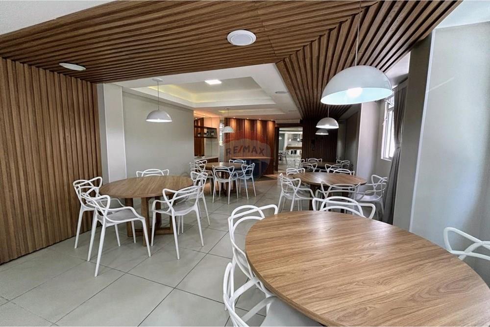 Apartamento - Alugar - São José , Santa Catarina - WhatsApp Image 2026-02-23 at 17.20.26 (3).jpeg - 590471004-59