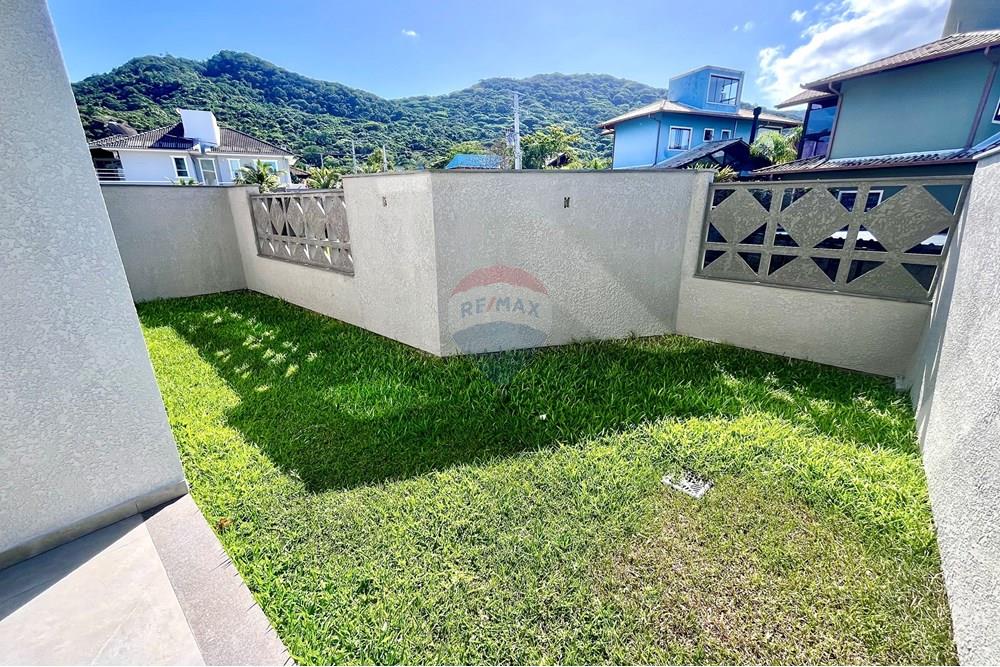 Apartamento - Venda - Florianópolis , Santa Catarina - IMG_7136.jpg - 590101030-16