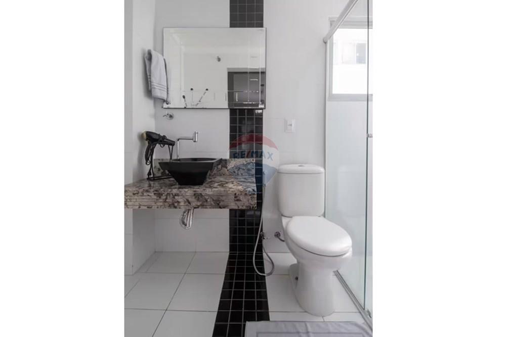 Apartamento - Venda - Balneário Camboriú , Santa Catarina - WhatsApp Image 2026-03-24 at 15.16.47.jpeg - 590551002-40