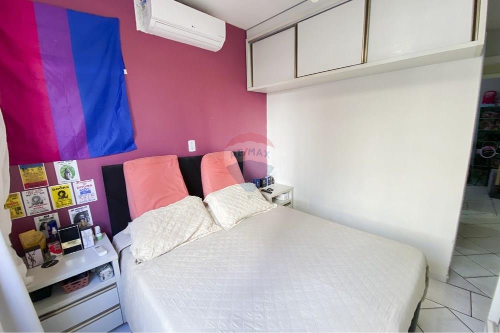 Apartamento - Venda - Balneário Camboriú , Santa Catarina - IMG_0694.jpg - 590531048-51