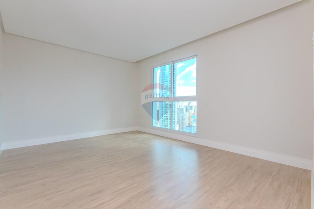 Apartamento - Venda - Balneário Camboriú , Santa Catarina - IMG_0668.jpg - 590531036-17