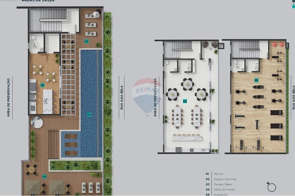 Casa - Venda - Bombinhas , Santa Catarina - 13.jpg - 590551008-34