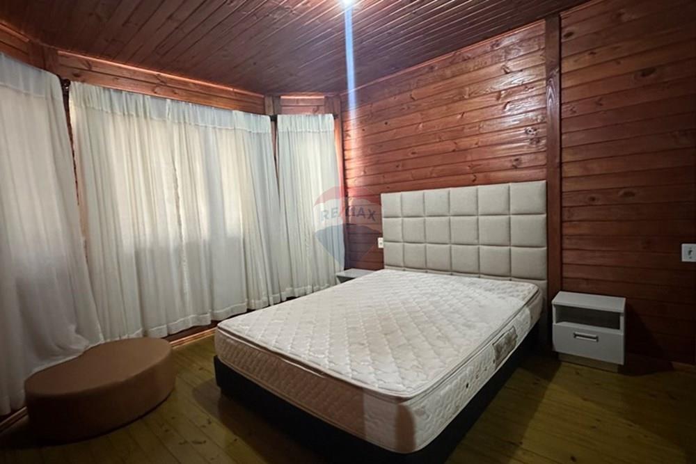 Chácara / Sítio / Fazenda - Venda - Painel , Santa Catarina - IMG_3308.jpg - 590071002-472