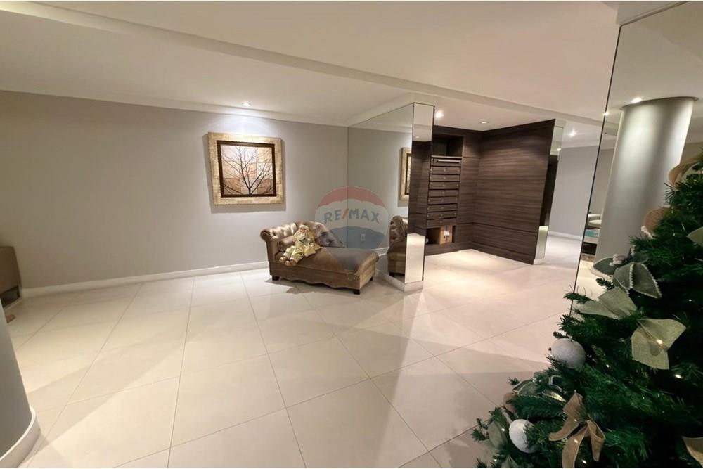 Apartamento - Venda - Itajaí , Santa Catarina - WhatsApp Image 2025-12-29 at 14.00.02.jpeg - 590231005-89