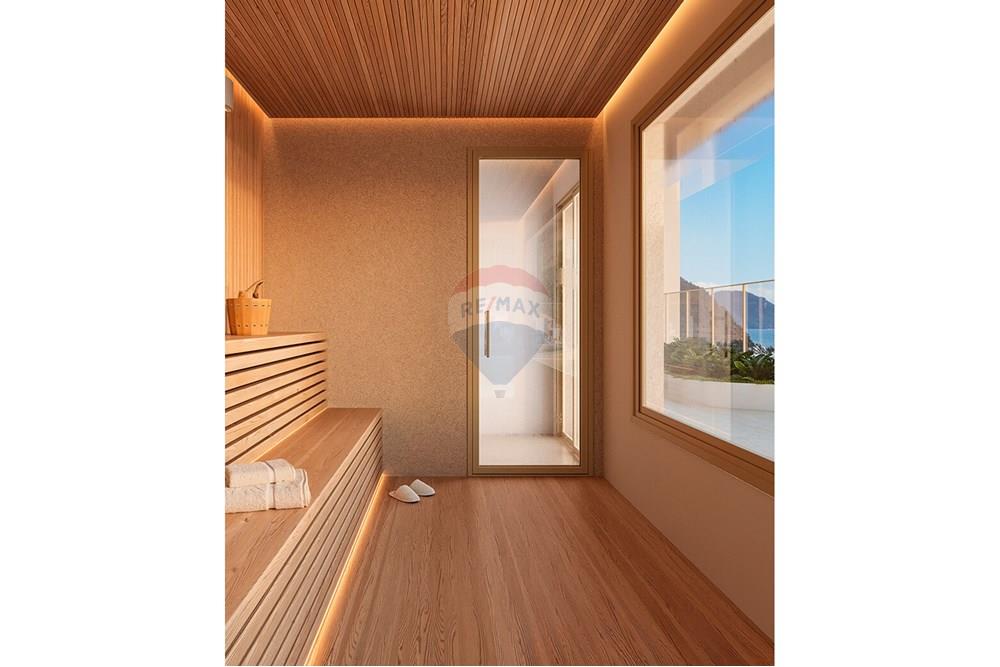 Apartamento - Venda - Florianópolis , Santa Catarina - D_VERSE7.jpg - 590471002-85