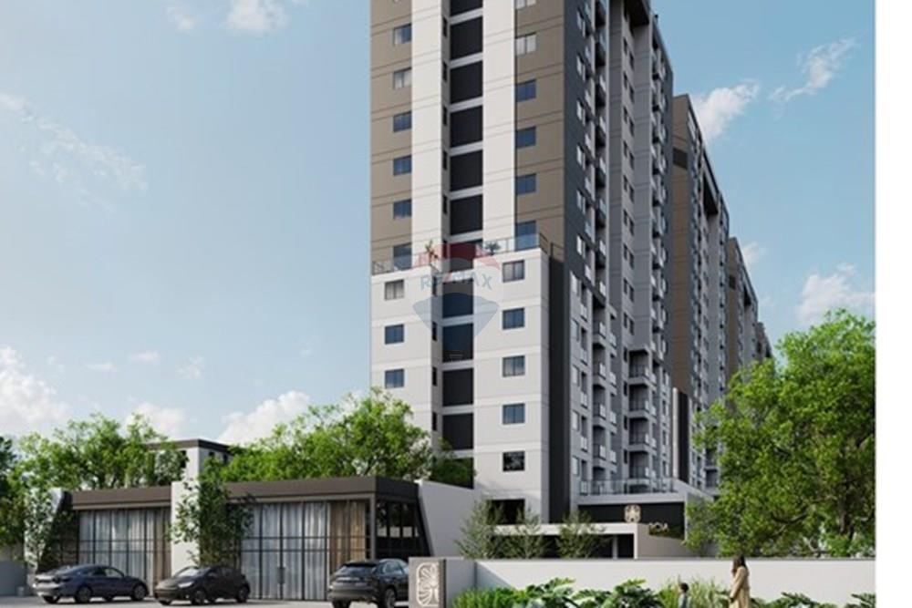 Apartamento - Venda - Itajaí , Santa Catarina - FACHADA_04-06_IMG01.jpg - 590231138-468