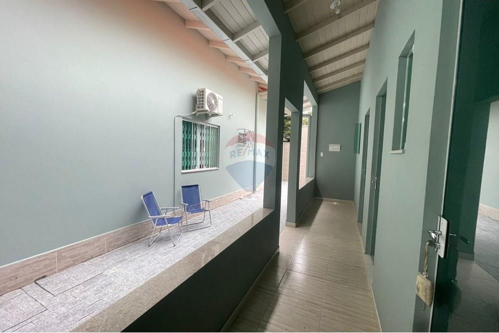 Casa - Alugar - Itajaí , Santa Catarina - WhatsApp Image 2025-07-02 at 13.07.57 (1).jpeg - 590231139-41