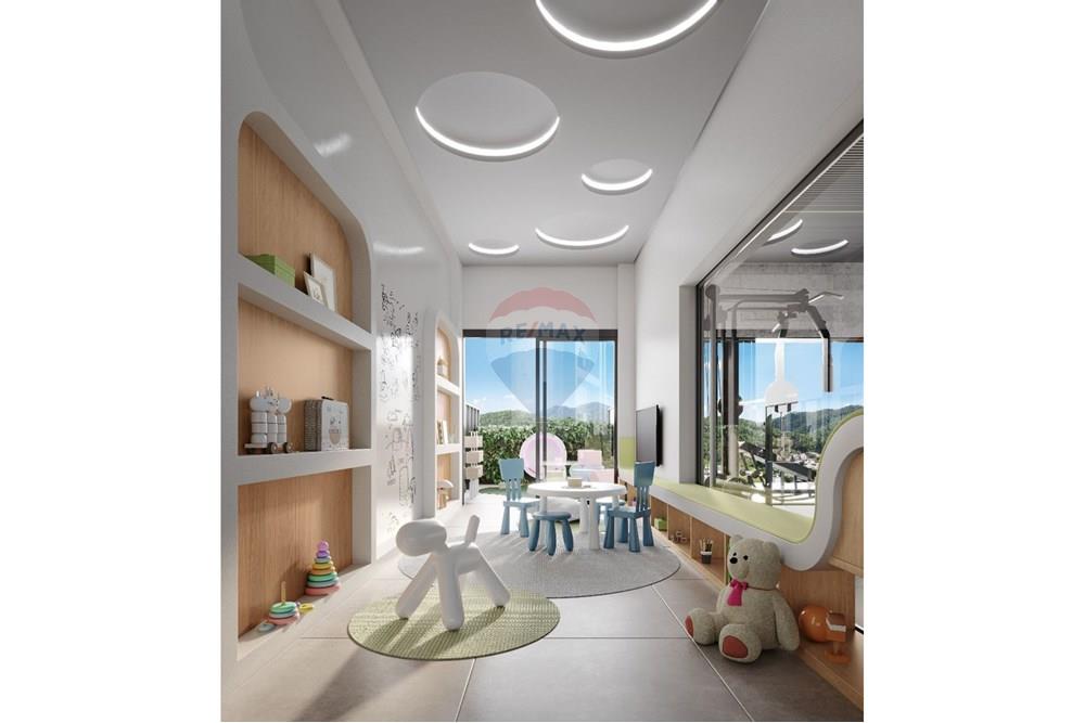 Apartamento - Venda - Camboriú , Santa Catarina - 1689966490302_eae24547-9c30-4ca4-831b-f824de474438.jpg - 590251038-110