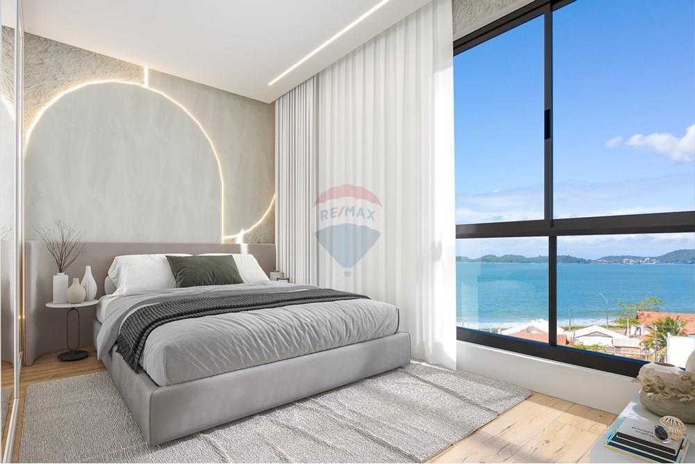 Apartamento - Venda - Penha , Santa Catarina - SUITE 04.jpg - 590481021-15