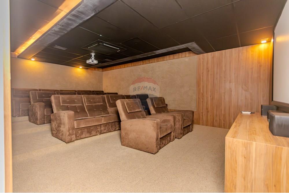 Apartamento - Venda - Balneário Camboriú , Santa Catarina - INFRA (25).jpg - 590531042-2