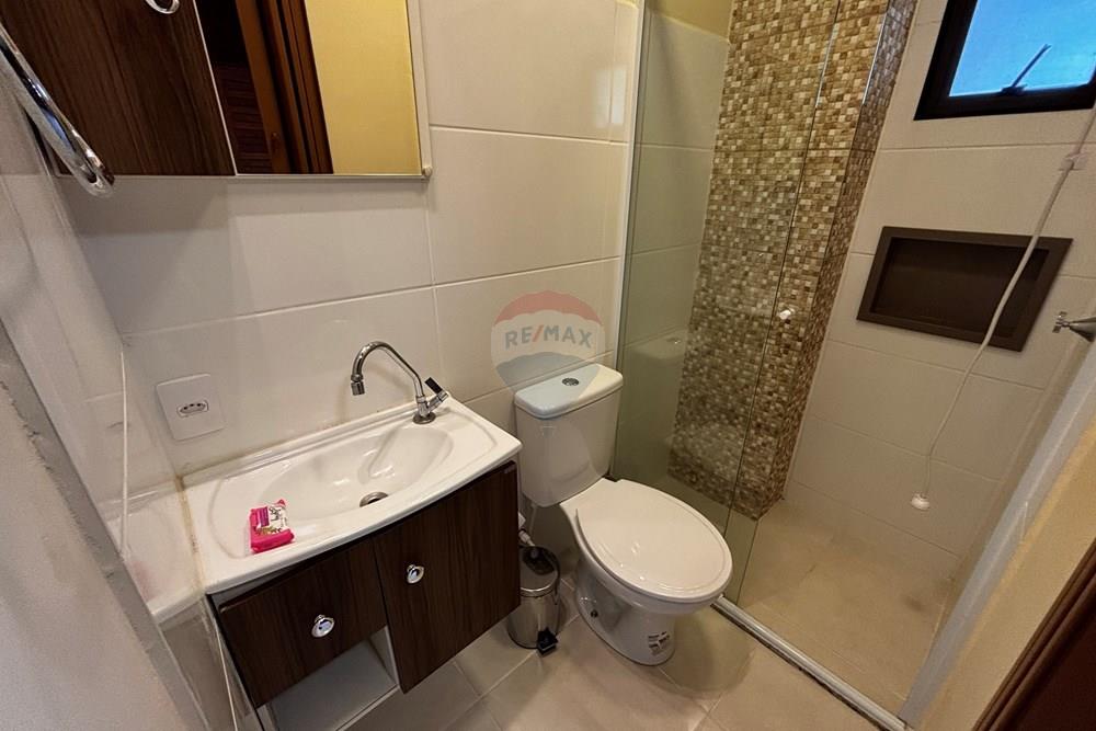 Hotel/ Pousada - Venda - Florianópolis , Santa Catarina - IMG_0918.JPG - 590511013-10