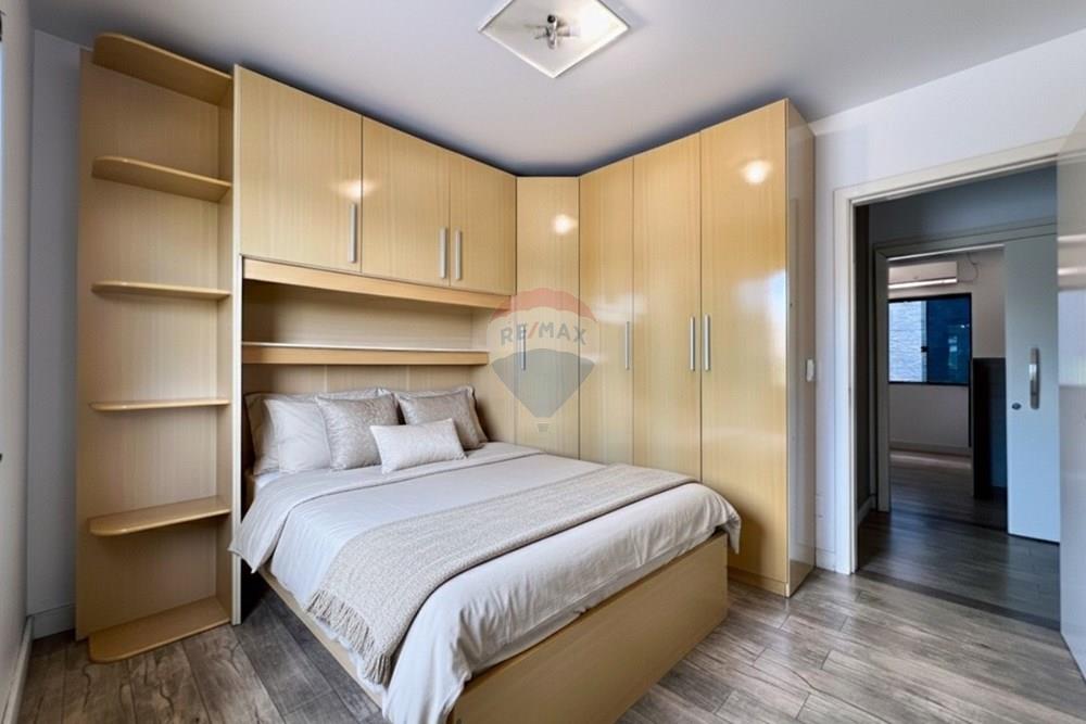 Casa - Venda - Joaçaba , Santa Catarina - IMG_3805.jpg - 590271057-7