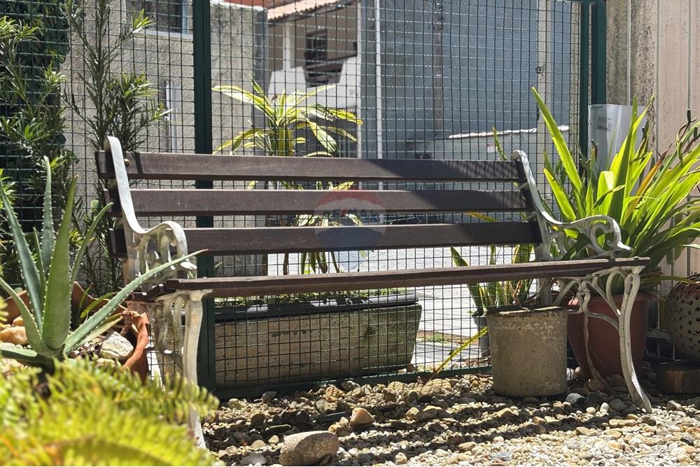 Casa - Venda - Florianópolis , Santa Catarina - IMG_8355.JPG - 590511002-52