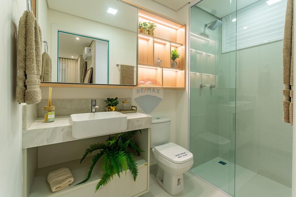 Apartamento - Venda - Penha , Santa Catarina - Decorado_Landscape-Foto-1012 (1).jpg - 590481033-13