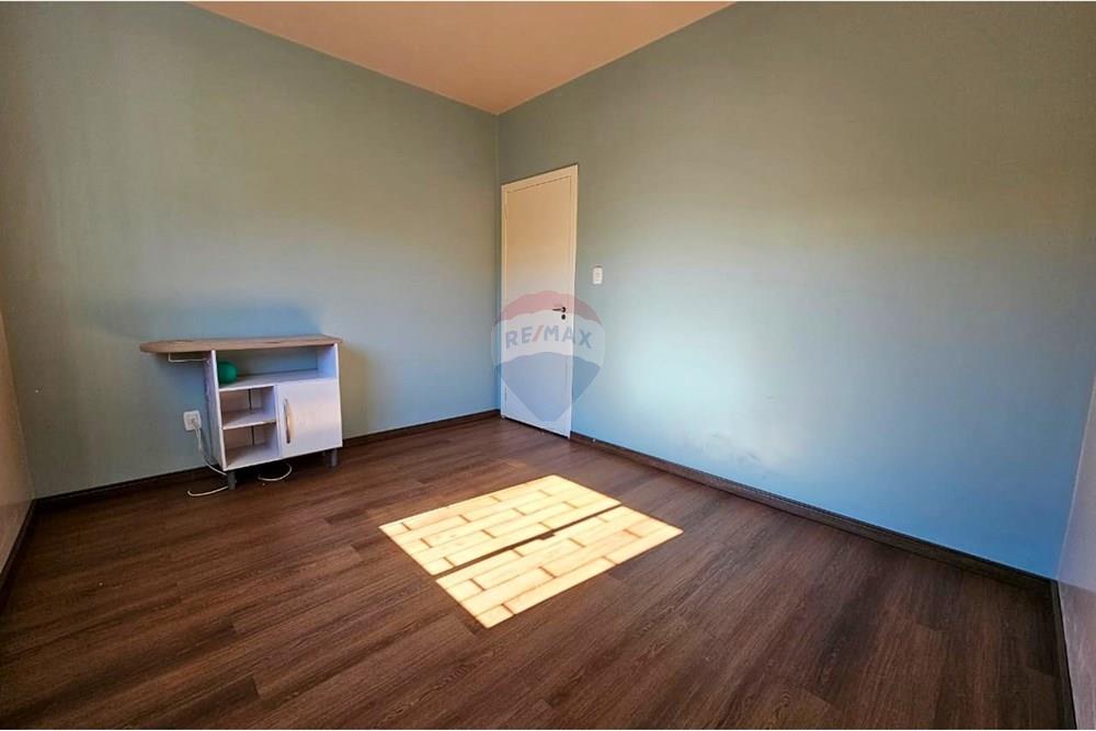 Casa - Alugar - Lages , Santa Catarina - WhatsApp Image 2025-08-14 at 09.25.03 (2).jpeg - 590071036-88