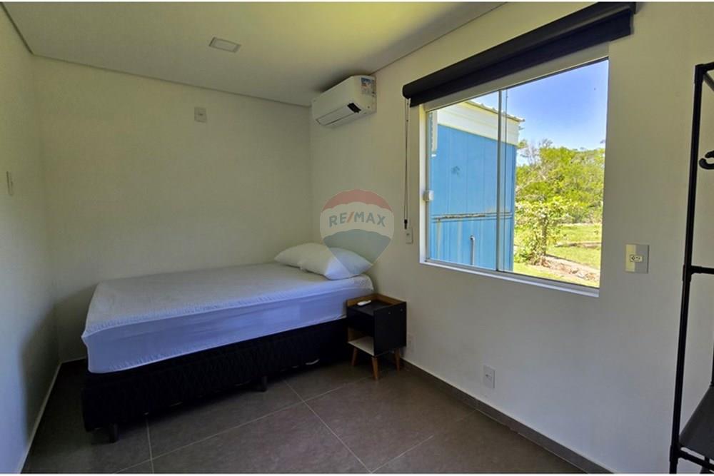 Casa - Venda - Florianópolis , Santa Catarina - 20251120_113521.jpg - 590101035-11