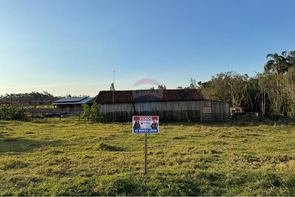 Terreno - Venda - São João do Sul , Santa Catarina - IMG_7371.jpg - 590491012-3