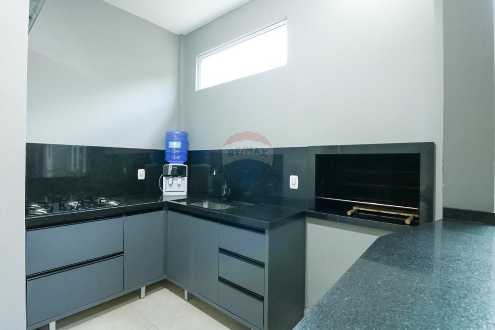 Casa - Alugar - Lages , Santa Catarina - IMG_3642.jpg - 590071054-5