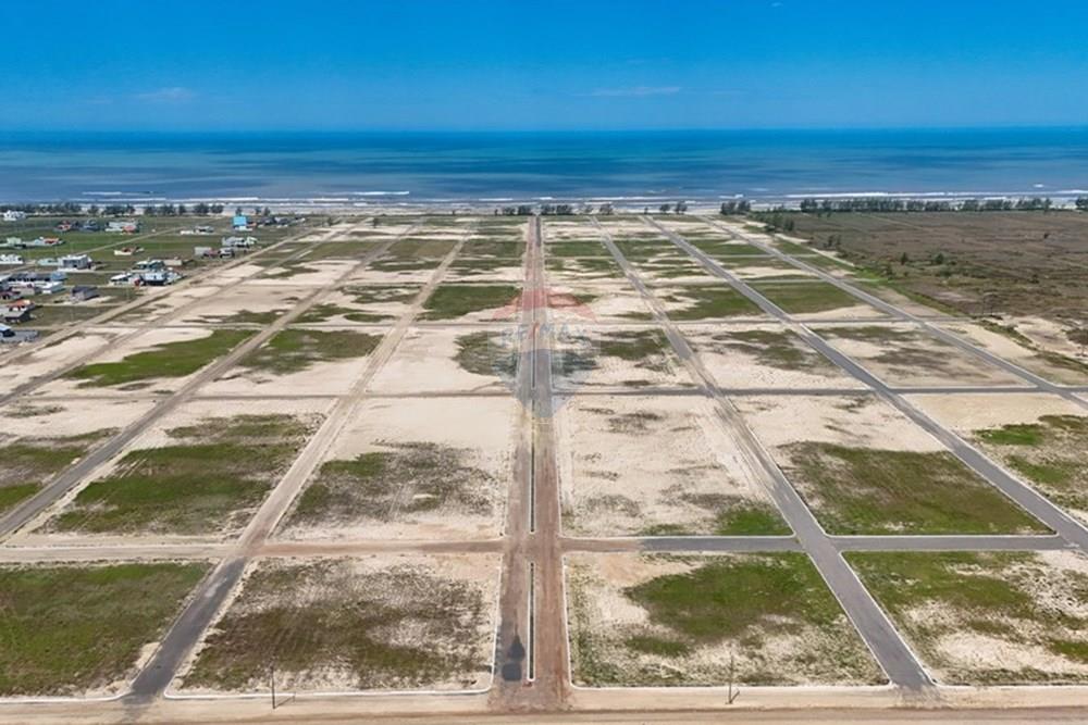 Terreno - Venda - Balneário Gaivota , Santa Catarina - Aereas-7.jpg - 590491011-23