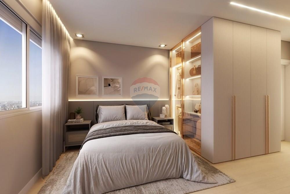 Apartamento - Venda - Balneário Piçarras , Santa Catarina - SUITE copy.jpg - 590071002-433