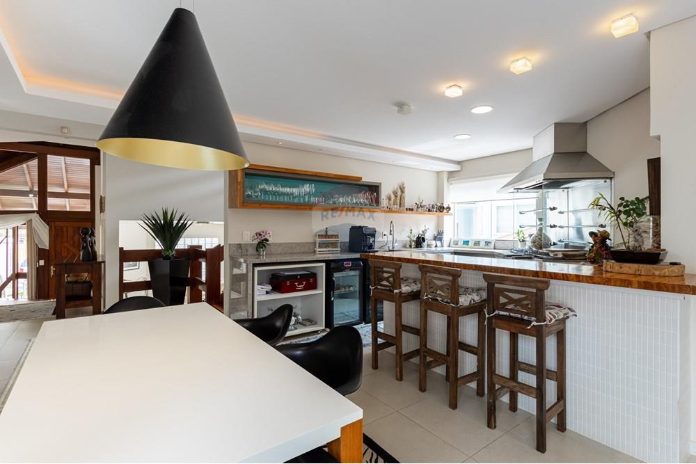 Casa de Condomínio - Venda - Florianópolis , Santa Catarina - Foto-9.jpg - 590441064-15