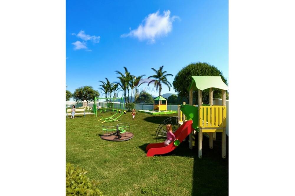 Apartamento - Venda - Criciúma , Santa Catarina - IMG_2974.JPG - 590311013-181