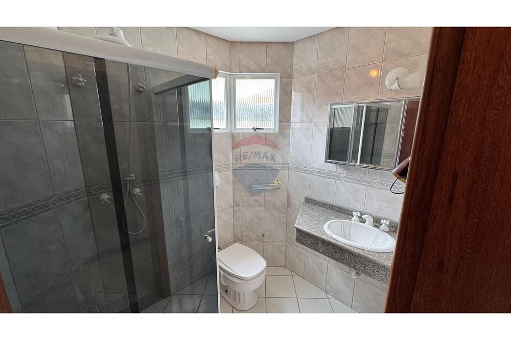 Apartamento - Venda - Florianópolis , Santa Catarina - IMG_1797.jpg - 590511013-9