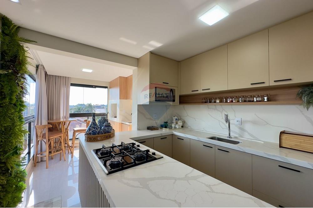 Apartamento - Venda - Balneário Piçarras , Santa Catarina - IMG_6685.jpg - 590321044-5