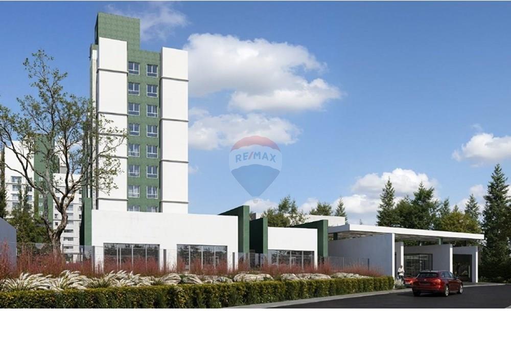 Apartamento - Venda - Porto Belo , Santa Catarina - Imagen de WhatsApp 2025-08-13 a las 20.18.59_a78ca153.jpg - 590551002-12