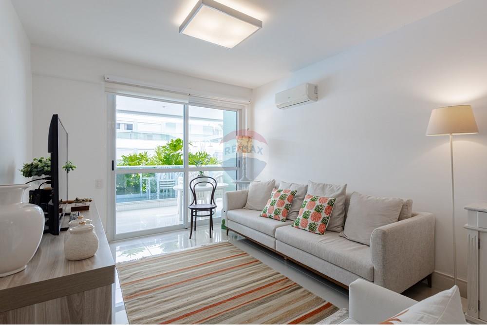 Apartamento - Venda - Florianópolis , Santa Catarina - Foto-2.jpg - 590441045-79