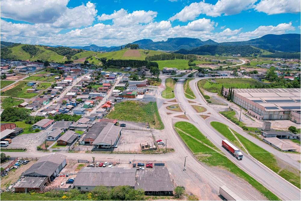 Ponto Comercial/ Loja - Venda - Bom Retiro , Santa Catarina - DJI_0043.jpg - 590071002-464