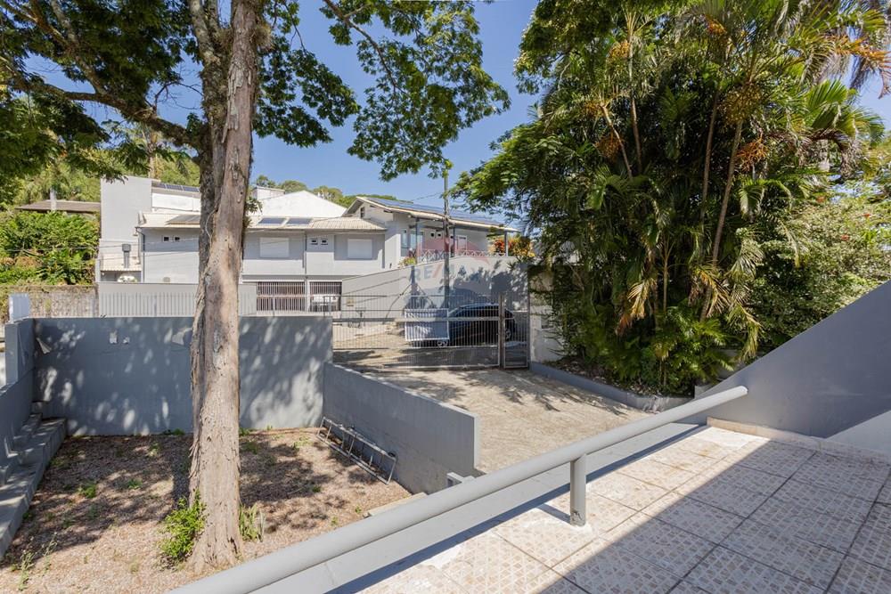 Casa - Venda - Florianópolis , Santa Catarina - Foto-19.jpg - 590441045-94