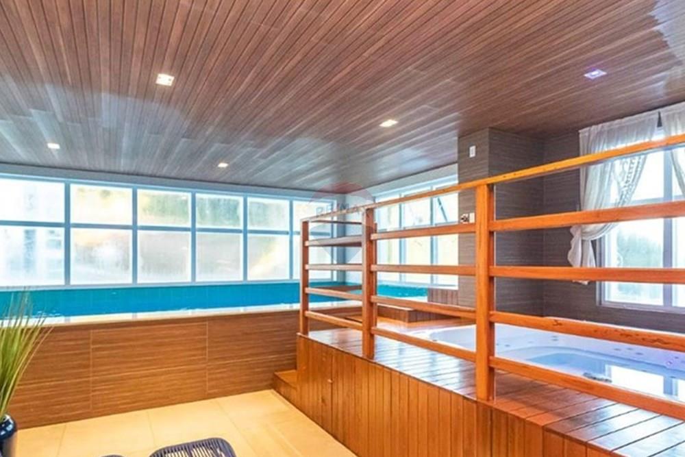 Apartamento - Venda - Balneário Camboriú , Santa Catarina - WhatsApp Image 2025-06-04 at 17.36.20 (1).jpeg - 590231010-139