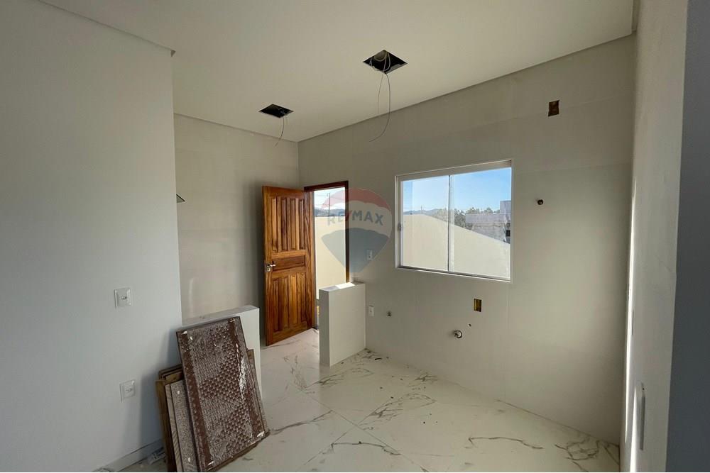 Casa - Venda - Governador Celso Ramos , Santa Catarina - WhatsApp Image 2025-06-26 at 11.18.02 (1).jpeg - 590131024-2