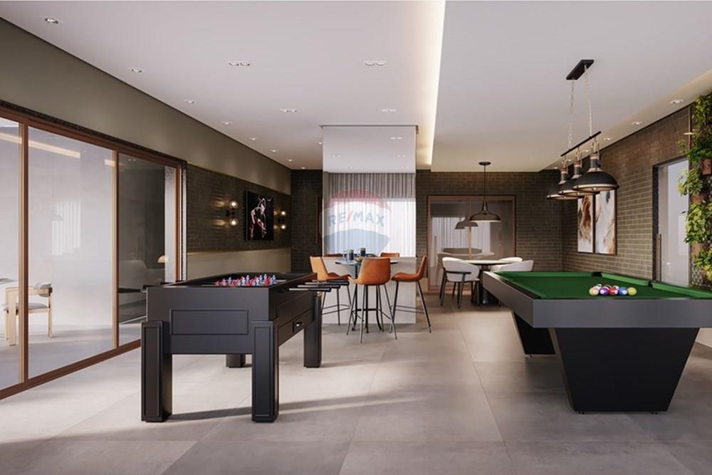 Apartamento - Venda - Criciúma , Santa Catarina - F_T_JOGOS_EF_web.jpg - 590311031-19