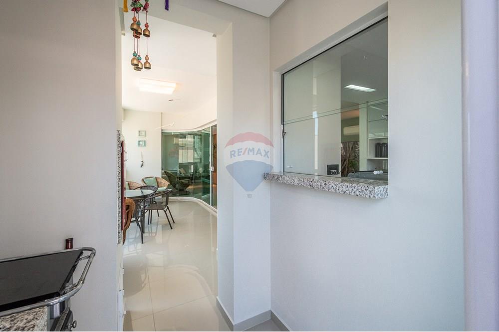 Apartamento - Venda - Itapema , Santa Catarina - Magic Tower 302 - Graziela Marques (24).jpg - 590321050-3