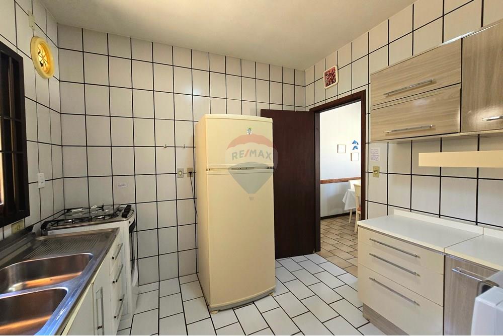 Casa - Venda - Navegantes , Santa Catarina - 20251203_102743.jpg - 590231179-241